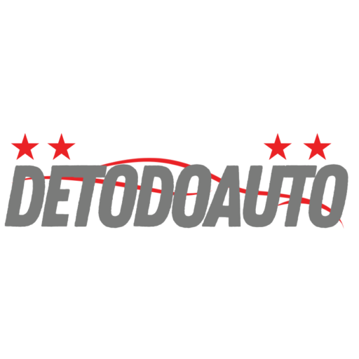 detodoauto.com